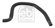27341 FEBI BILSTEIN Hydraulická hadica systému riadenia 27341 FEBI BILSTEIN Hydraulická hadica systému riadenia