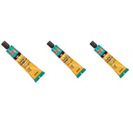 3X AKFIX KONTAKTNÉ LEPIDLO 202 UNIVERZÁLNE 50ML 3X AKFIX KONTAKTNÉ LEPIDLO 202 UNIVERZÁLNE 50ML