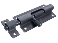BRÁNA BRÁNA NEREZ 40mm INOX A2 BRÁNA BRÁNA NEREZ 40mm INOX A2