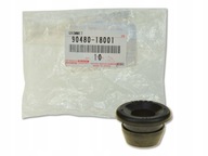 LEXUS IS200 99-05 2,0i PCV VENTIL priechodka LEXUS IS200 99-05 2,0i PCV VENTIL priechodka