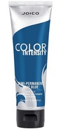 Joico Color Intensity True Blue modrý tonik na vlasy 118 ml Joico Color Intensity True Blue modrý tonik na vlasy 118 ml