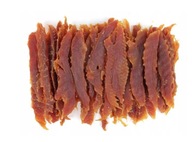 Lupipets Snacks kačacie filety pochúťka pre psov Lupipets Snacks kačacie filety pochúťka pre psov