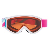 Detské lyžiarske okuliare McKinley Freeze 2.0