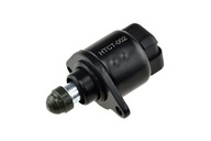 KROKOVÝ MOTOR CITROEN C5 1.8 2001-, KROKOVÝ MOTOR CITROEN C5 1.8 2001-,