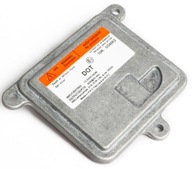 XENON KONVERTOR FORD LAND ROVER A71177E00DG XENON KONVERTOR FORD LAND ROVER A71177E00DG