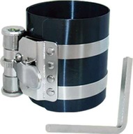 T-BAND OK 53-175 MM CON D.52696 T-BAND OK 53-175 MM CON D.52696