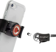 NITE IZE MAGNETICKÝ DRŽIAK DO AUTO 360 NITE IZE MAGNETICKÝ DRŽIAK DO AUTO 360