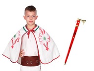 OUTFIT HIGHLANDER, RANGER, NOHAVICE, CAPEA, OPASOK 98-110 OUTFIT HIGHLANDER, RANGER, NOHAVICE, CAPEA, OPASOK 98-110