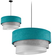 MODERNÉ STROPNÉ ZÁVESNÉ LAMPY, LUSTER, TIENIDLO MODERNÉ STROPNÉ ZÁVESNÉ LAMPY, LUSTER, TIENIDLO