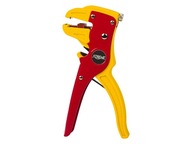 Automatický odstraňovač izolácie. 0,50 mm² - 5,00 mm² Automatický odstraňovač izolácie. 0,50 mm² - 5,00 mm²