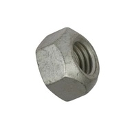 Samosvorné matice DIN 980 M10 8,8 OC PŁ 250s Samosvorné matice DIN 980 M10 8,8 OC PŁ 250s