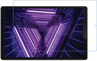 Tvrdené sklo pre LENOVO TAB M10 2 GEN X306 F/L/X Tvrdené sklo pre LENOVO TAB M10 2 GEN X306 F/L/X
