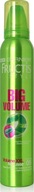 GARNIER BIG VOLUME HAIR MOAM PUSH-UP XXL