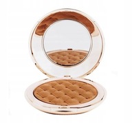 AFFECT Glamour Pressed Bronzer G-0009 Havana 9g AFFECT Glamour Pressed Bronzer G-0009 Havana 9g