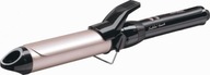 BaByliss C332E PRO 180L