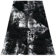 Malý koberec 80x150 Boheme mäkký koberec do spálne