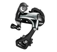 Shimano Tiagra RD-4700 10-rýchlostná zadná prehadzovačka