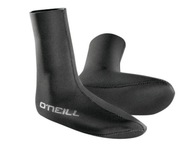 Tepelná ponožka ONEILL 2mm 2021 41-43