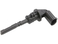 Snímač chladiacej kvapaliny FEBI BILSTEIN 26115 Snímač chladiacej kvapaliny FEBI BILSTEIN 26115