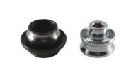 Ľavý kužeľ Shimano Deore XT FH-M785 M8000 Ľavý kužeľ Shimano Deore XT FH-M785 M8000