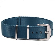 NATO Seatbelt remienok na hodinky 22 mm, vzor 903 NATO Seatbelt remienok na hodinky 22 mm, vzor 903