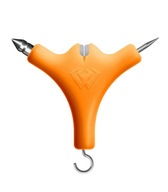 Mikado Multitool AMC-036 Mikado Multitool AMC-036