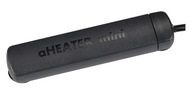 OHRIEVAČ AQUALIGHTER MINI 10W OHRIEVAČ PRE NANO OHRIEVAČ AQUALIGHTER MINI 10W OHRIEVAČ PRE NANO