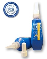 Lepidlo na spoje potrubí Multibond-5315 50G Lepidlo na spoje potrubí Multibond-5315 50G