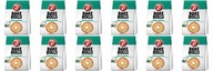 12x 150g 7 DNÍ Pečieme Rolls smotanou a cibuľou 12x 150g 7 DNÍ Pečieme Rolls smotanou a cibuľou
