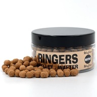 RINGERS PELLET WAFTERS MINI RINGERS PELLET WAFTERS MINI