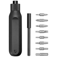 Xiaomi Mi Precision skrutkovač 16v1 Xiaomi Mi Precision skrutkovač 16v1