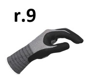 Rukavice TIGERFLEX PLUS Wurth 9 - L Rukavice TIGERFLEX PLUS Wurth 9 - L
