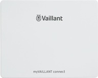 MODUL VAILLANT INTERN VR 940F MYVAILLANT CONNECT