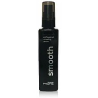 PROFIS SÉRUM NA VYHLADZUJÚCE VLASY 100ml PROFIS SÉRUM NA VYHLADZUJÚCE VLASY 100ml
