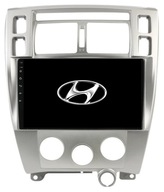 HYUNDAI TUCSON RÁDIO NAVIGÁCIA ANDROID CARPLAY HYUNDAI TUCSON RÁDIO NAVIGÁCIA ANDROID CARPLAY