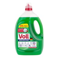 VOLL White prací gél 3l 40 praní