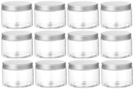Sada nádobiek M595, objem 150 ml x 12 ks. Sada nádobiek M595, objem 150 ml x 12 ks.
