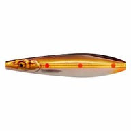 SAVAGE GEAR LT Seeker 9cm 24g COPER RED DOTS SAVAGE GEAR LT Seeker 9cm 24g COPER RED DOTS