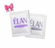 Elan BLACK farba na obočie + Activator vrecúško Elan BLACK farba na obočie + Activator vrecúško