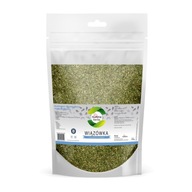 NuVena Herbs - Medvedica 1kg NuVena Herbs - Medvedica 1kg