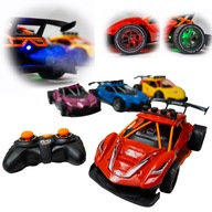 AUTO AUTO DIAĽKOVÉ OVLÁDANIE LED DYMOVÉ DIAĽKOVÉ OVLÁDANIE NOVÝ MODEL RC VODA PARA AUTO AUTO DIAĽKOVÉ OVLÁDANIE LED DYMOVÉ DIAĽKOVÉ OVLÁDANIE NOVÝ MODEL RC VODA PARA