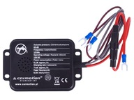 Akustický odpudzovač hlodavcov do auta 12V DC Akustický odpudzovač hlodavcov do auta 12V DC