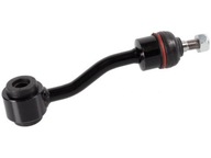 STABI SPÍNAČ. Febi Bilstein 41020 Tyč/držiak, stabilizátor STABI SPÍNAČ. Febi Bilstein 41020 Tyč/držiak, stabilizátor