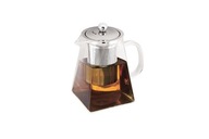 BERLINGER HAUS Džbán s infuzérom 950 ml BH-780 BERLINGER HAUS Džbán s infuzérom 950 ml BH-780