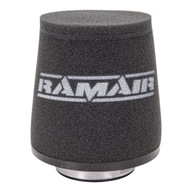 Kónický vzduchový filter pr. 80 mm Kónický vzduchový filter pr. 80 mm