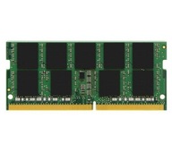 Pamäť Kingston DDR4 4GB 2666 MHz CL19 SO-DIMM Pamäť Kingston DDR4 4GB 2666 MHz CL19 SO-DIMM
