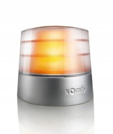 Výstražná lampa SOMFY 24V RTS pre ELIXO 500 Výstražná lampa SOMFY 24V RTS pre ELIXO 500