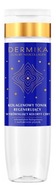 Dermika kolagénové regeneračné tonikum 200 ml Dermika kolagénové regeneračné tonikum 200 ml