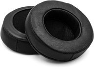 Hrnčeky do ucha pre RAZER KRAKEN 7.1 CHROMA PRO V1 USB Hrnčeky do ucha pre RAZER KRAKEN 7.1 CHROMA PRO V1 USB