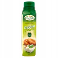 Folwark Sauce Dánska remuláda 800 g ako Fanex Folwark Sauce Dánska remuláda 800 g ako Fanex